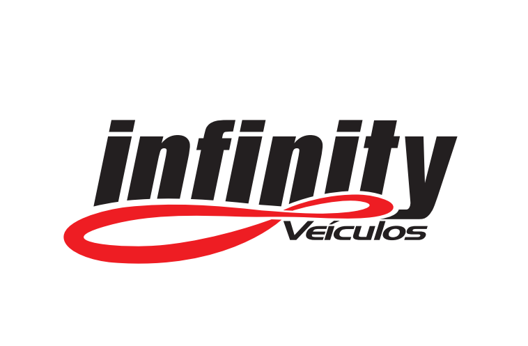 Infinity Veículos