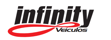 Infinity Veículos